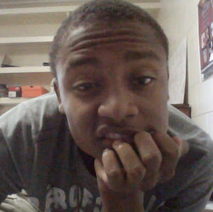 Meet your Posher, Keyon